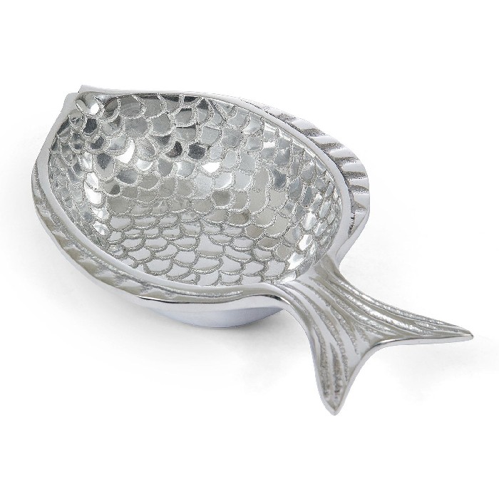tableware/serveware/coincasa-aluminum-fish-bowl