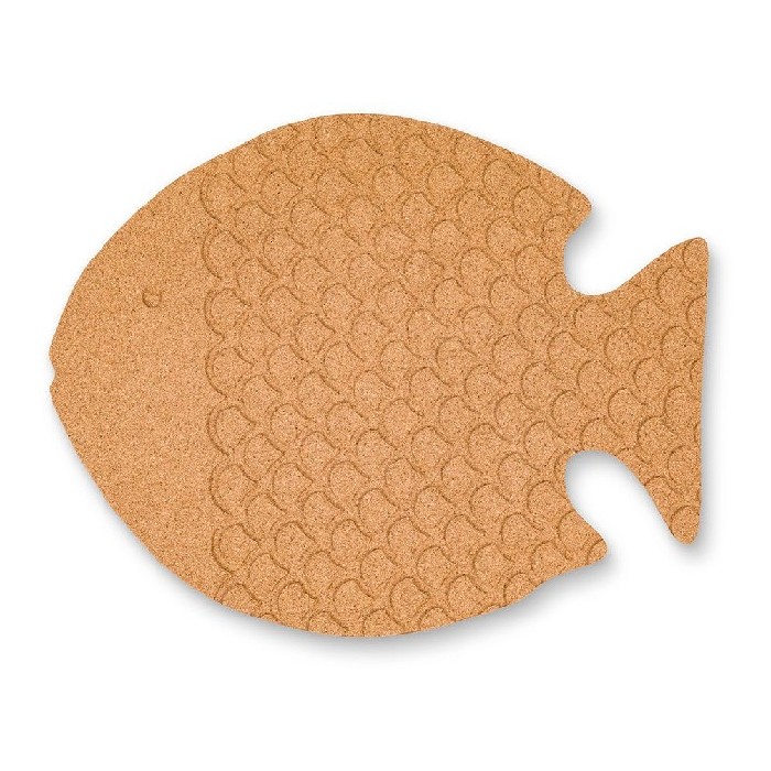 tableware/placemats-coasters-trivets/coincasa-cork-placemat