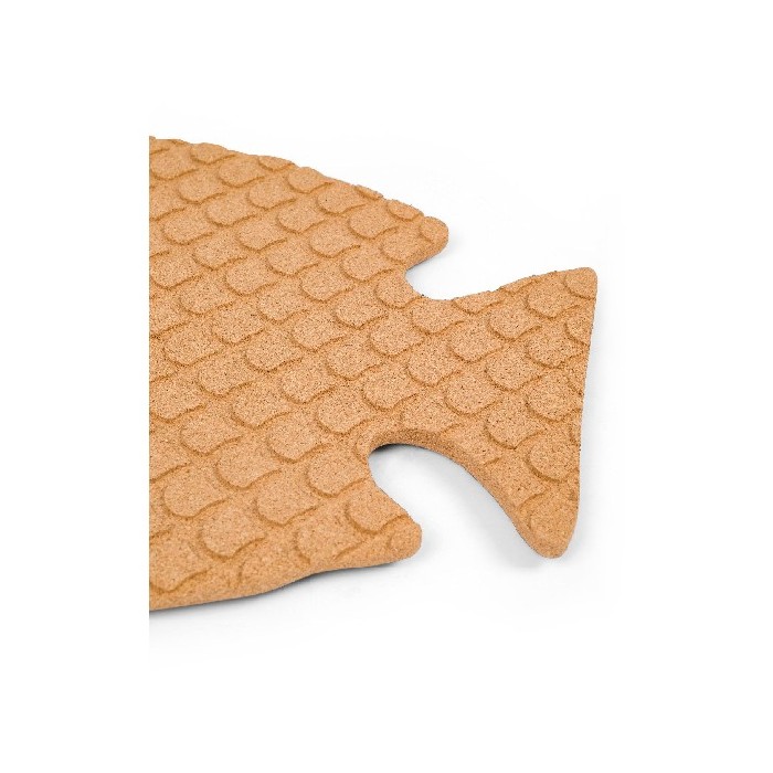 tableware/placemats-coasters-trivets/coincasa-cork-placemat