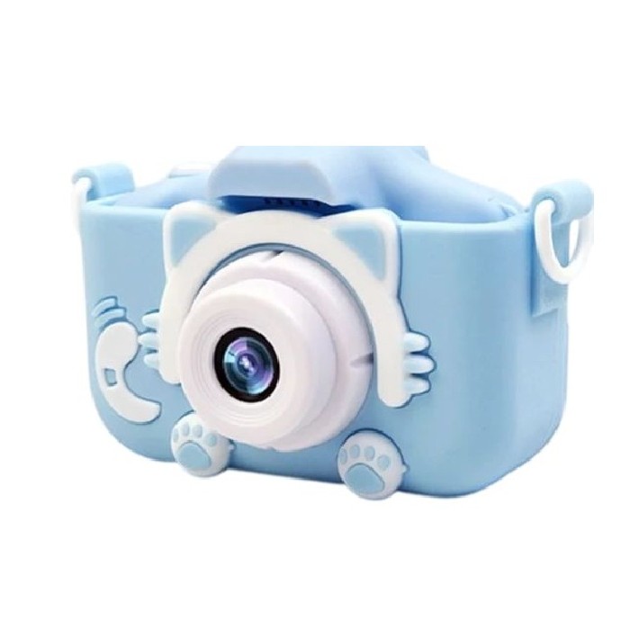 electronics/digital-cameras/children-fun-camera-blue
