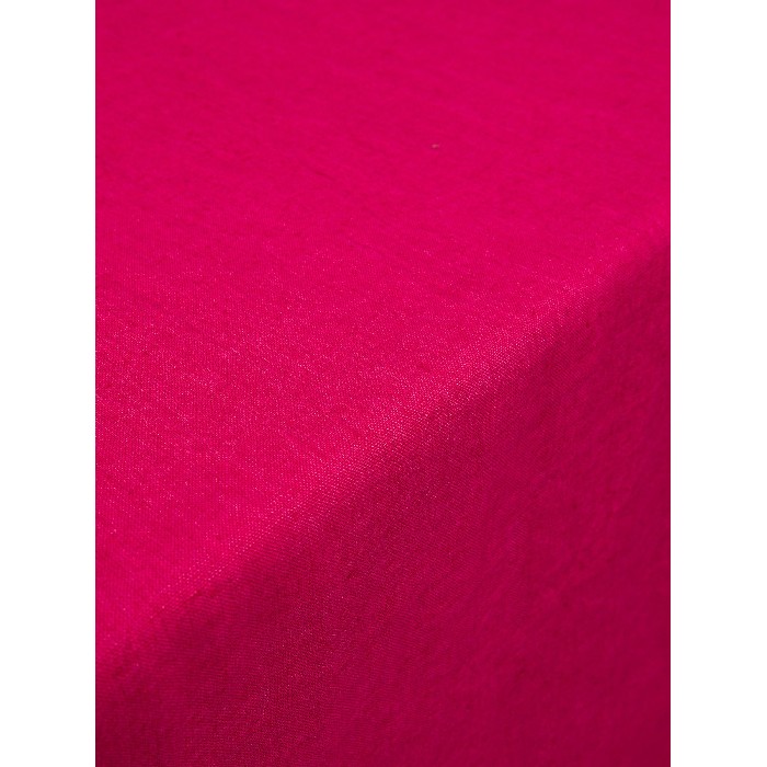 home-textiles/table-cloths-runners/coincasa-solid-color-pure-linen-tablecloth-7408764
