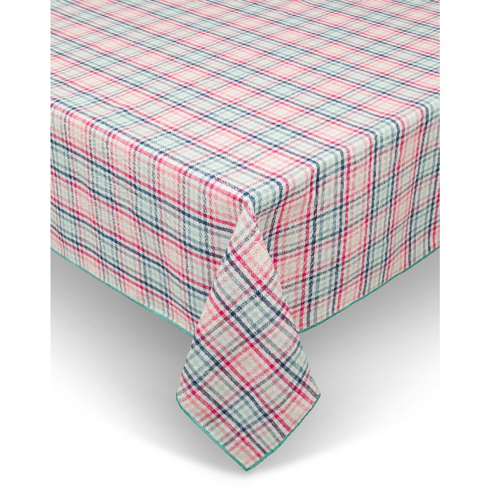 home-textiles/table-cloths-runners/coincasa-pure-linen-check-pattern-tablecloth-7408768