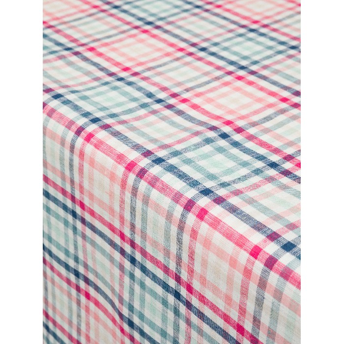 home-textiles/table-cloths-runners/coincasa-pure-linen-check-pattern-tablecloth-7408768