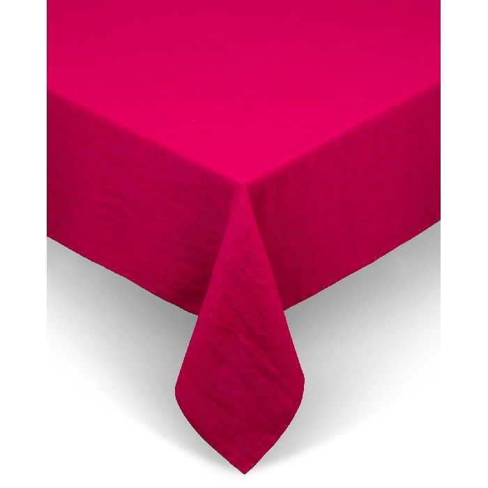 home-textiles/table-cloths-runners/coincasa-solid-color-pure-linen-tablecloth-7408769