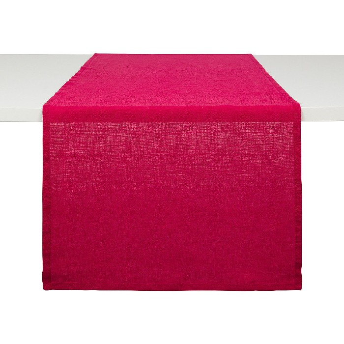 home-textiles/table-cloths-runners/coincasa-solid-color-pure-linen-runner-7408773
