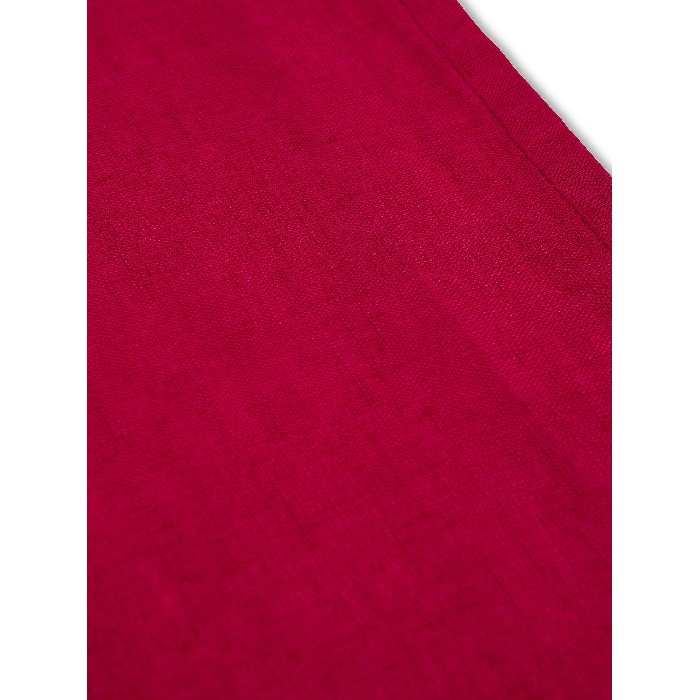 home-textiles/table-cloths-runners/coincasa-solid-color-pure-linen-runner-7408773