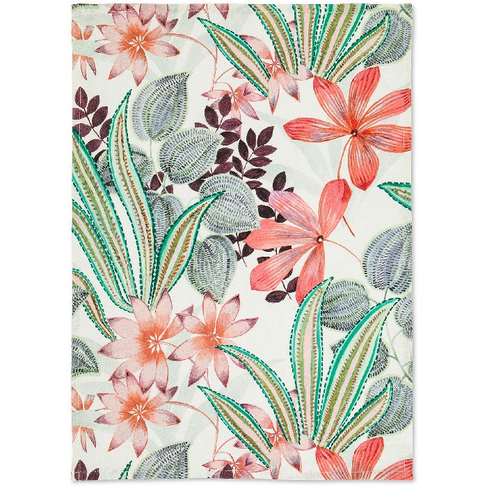 home-textiles/kitchen-textiles/coincasa-set-of-2-pure-cotton-panama-tea-towels-with-aloe-print-7408919