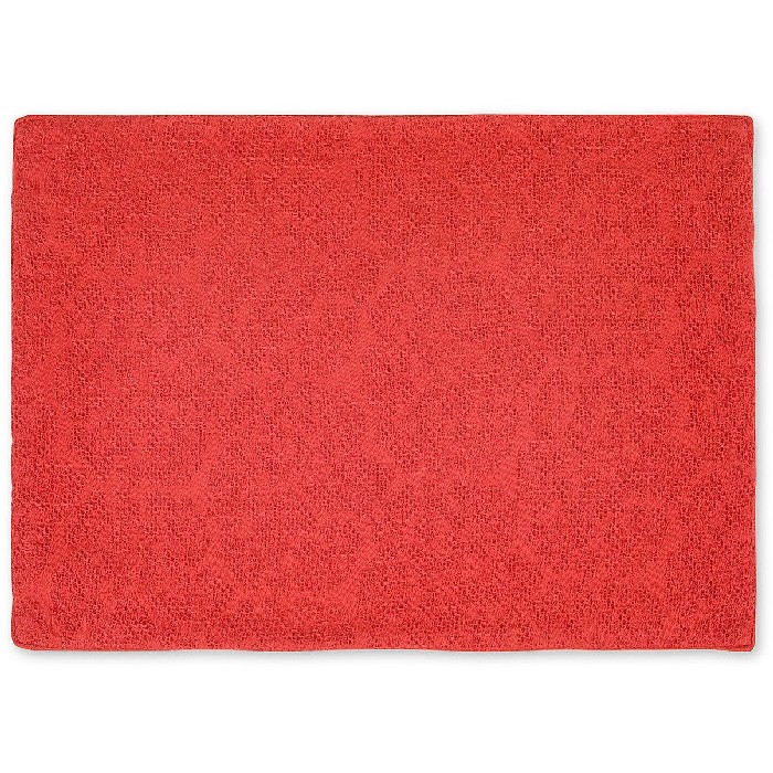 tableware/placemats-coasters-trivets/coincasa-pure-cotton-honeycomb-placemat-7409049