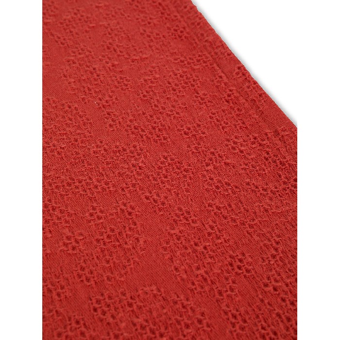 home-textiles/table-cloths-runners/coincasa-pure-cotton-honeycomb-runner-7409050