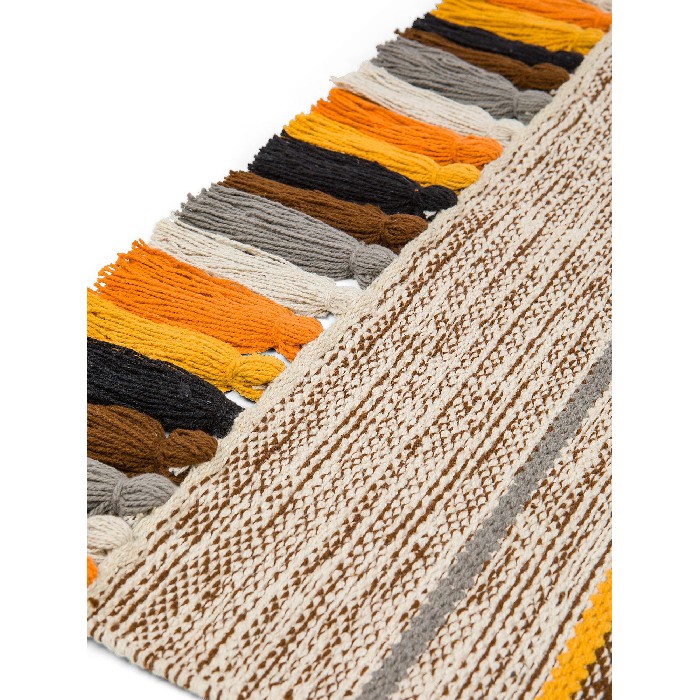 home-textiles/kitchen-textiles/coincasa-geometric-pattern-cotton-kitchen-rug-7409075