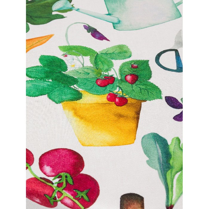 home-textiles/table-cloths-runners/promo-coincasa-round-panama-tablecloth-in-vegetable-print-cotton-7409117