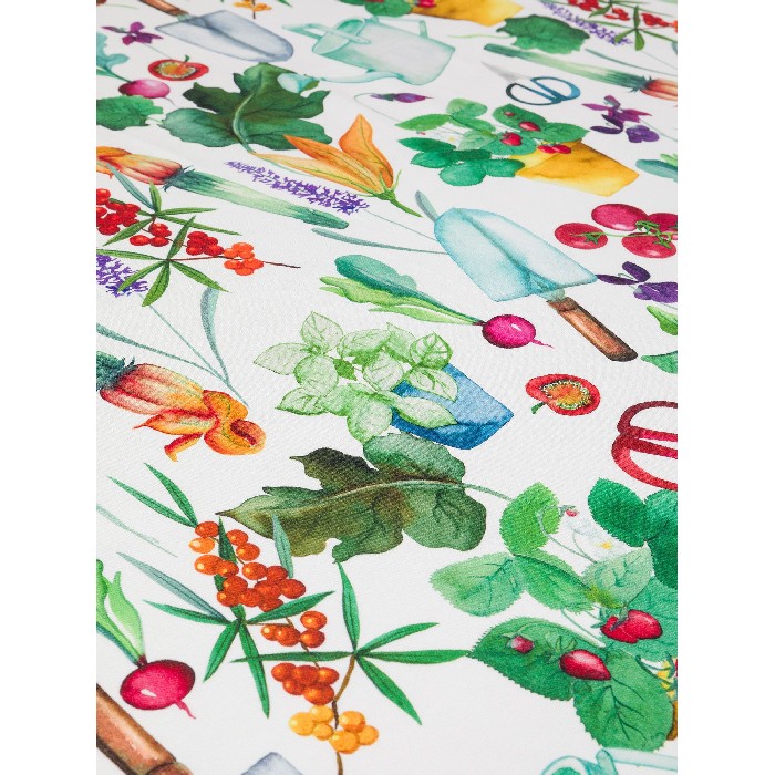 home-textiles/table-cloths-runners/coincasa-vegetable-print-cotton-panama-tablecloth-7409118