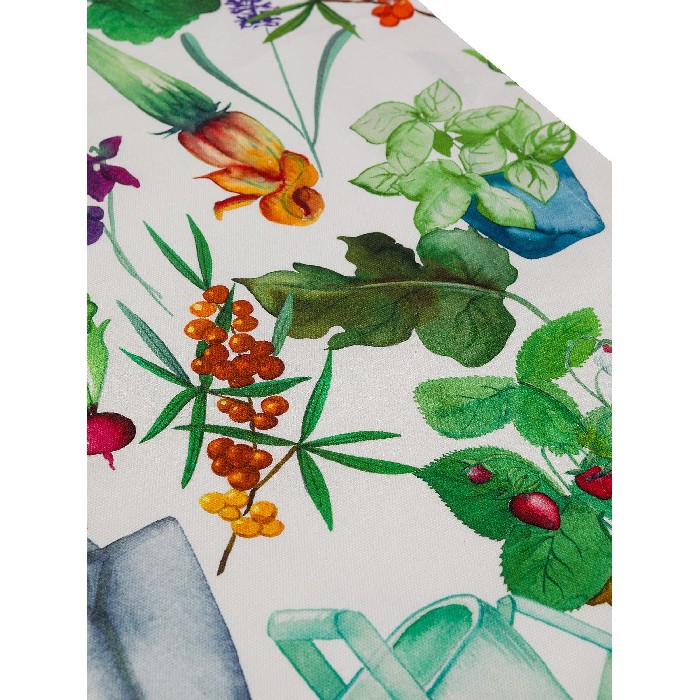 home-textiles/table-cloths-runners/coincasa-panama-runner-in-vegetal-print-cotton-7409121