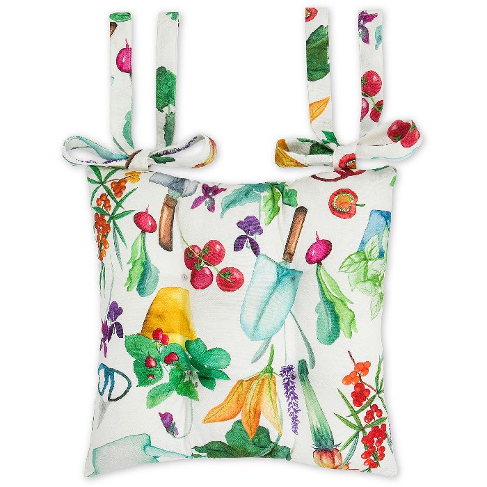 home-textiles/cushions-cushion-covers/coincasa-panama-chair-cushion-in-vegetal-print-cotton-7409122
