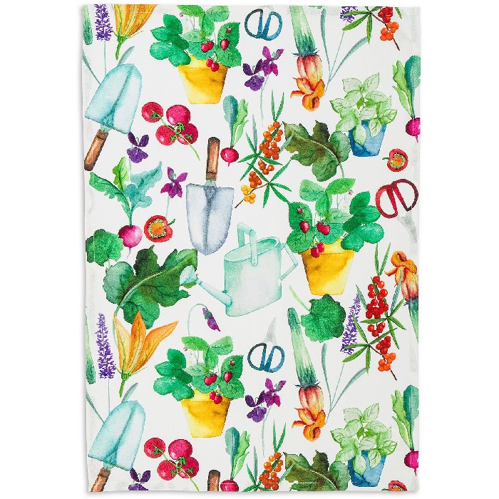 home-textiles/kitchen-textiles/coincasa-set-of-2-panama-vegetable-print-cotton-tea-towels-7409127