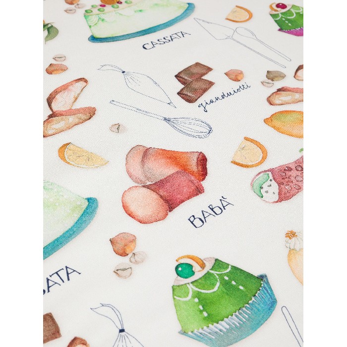 home-textiles/table-cloths-runners/promo-coincasa-panama-cotton-tablecloth-with-dessert-print-7409129