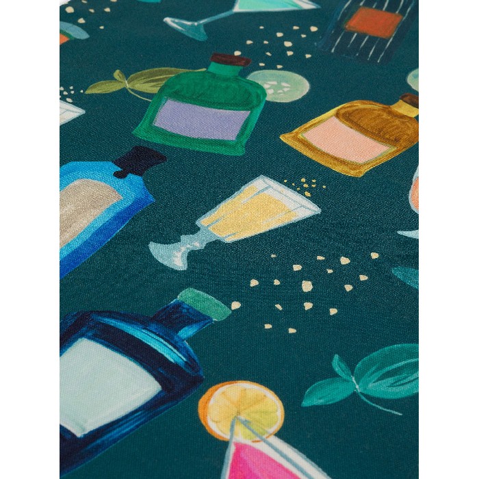 home-textiles/table-cloths-runners/coincasa-aperitif-print-cotton-panama-runner-7409148