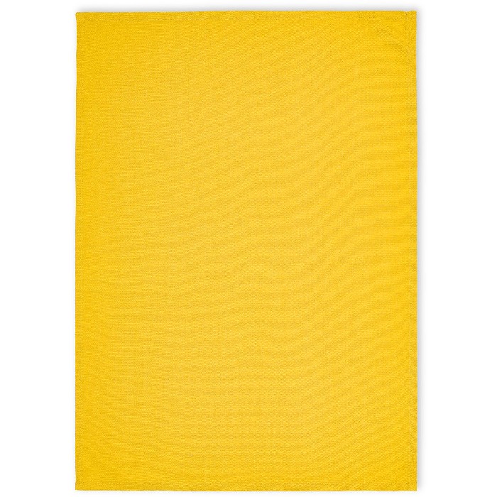 home-textiles/kitchen-textiles/coincasa-set-of-2-panama-cotton-tea-towels-with-aperitif-print-7409153
