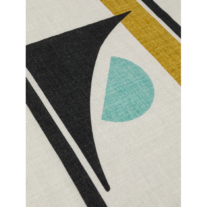 home-textiles/table-cloths-runners/coincasa-linen-blend-runner-with-geometric-print-7409157
