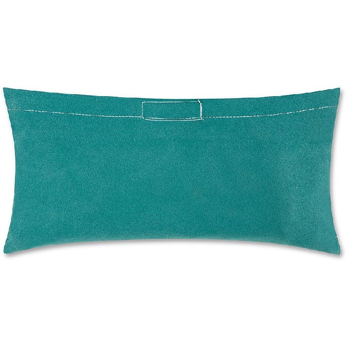 outdoor/beach-related/coincasa-tropical-pattern-microfibre-sunbed-towel-7409259