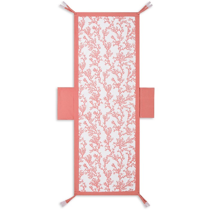 outdoor/beach-related/coincasa-microfibre-beach-towel-with-marine-motif-7409260