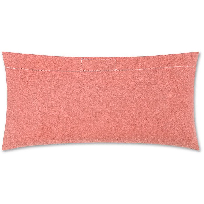 outdoor/beach-related/coincasa-microfibre-beach-towel-with-marine-motif-7409260