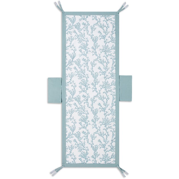 outdoor/beach-related/coincasa-microfibre-beach-towel-with-marine-motif-7409261