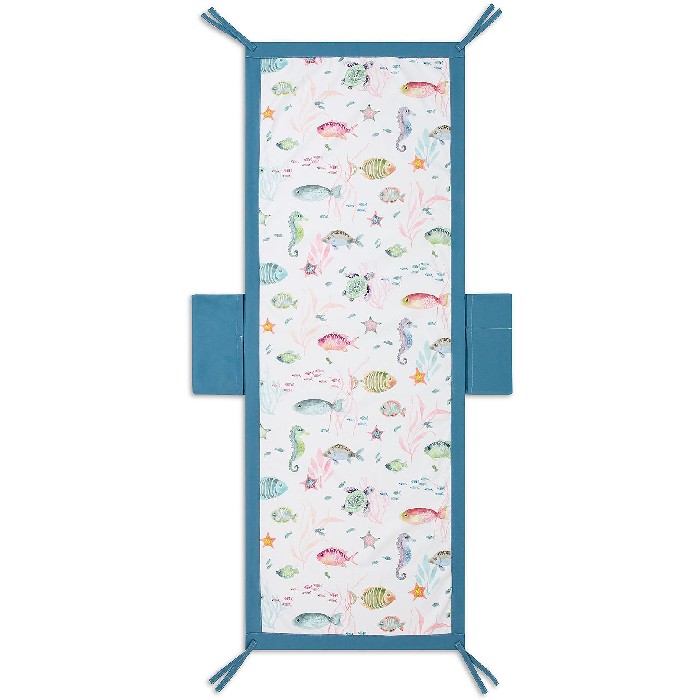 outdoor/beach-related/coincasa-microfibre-beach-towel-with-marine-motif-7409262