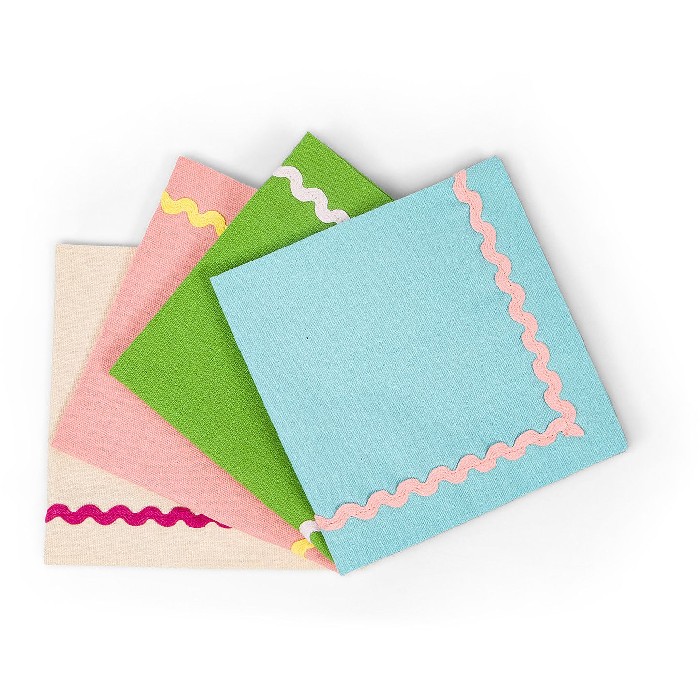 tableware/miscellaneous-tableware/coincasa-set-of-4-cotton-cocktail-napkins-7409537