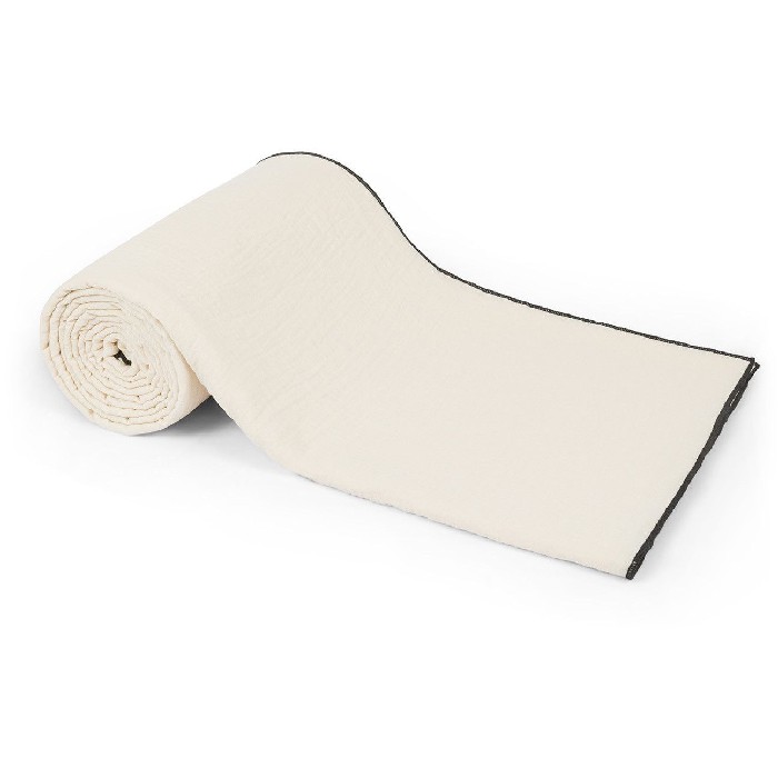home-textiles/blankets-throws/coincasa-solid-color-cotton-gauze-furnishing-cloth-7409595