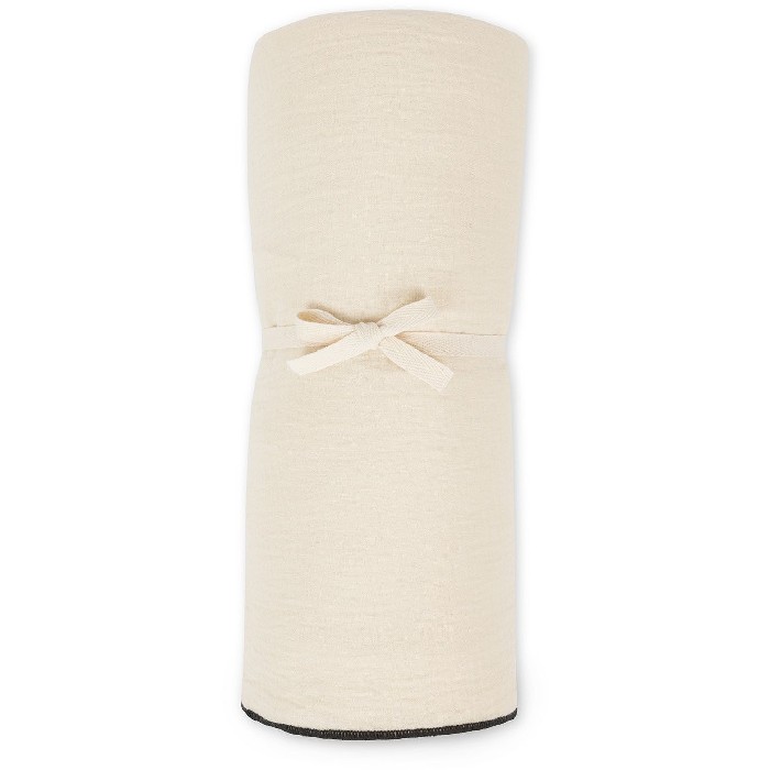 home-textiles/blankets-throws/coincasa-solid-color-cotton-gauze-furnishing-cloth-7409595