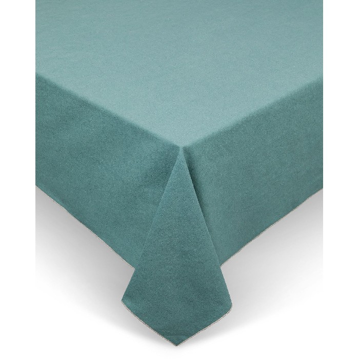 home-textiles/table-cloths-runners/promo-coincasa-solid-color-linen-blend-tablecloth-7409700