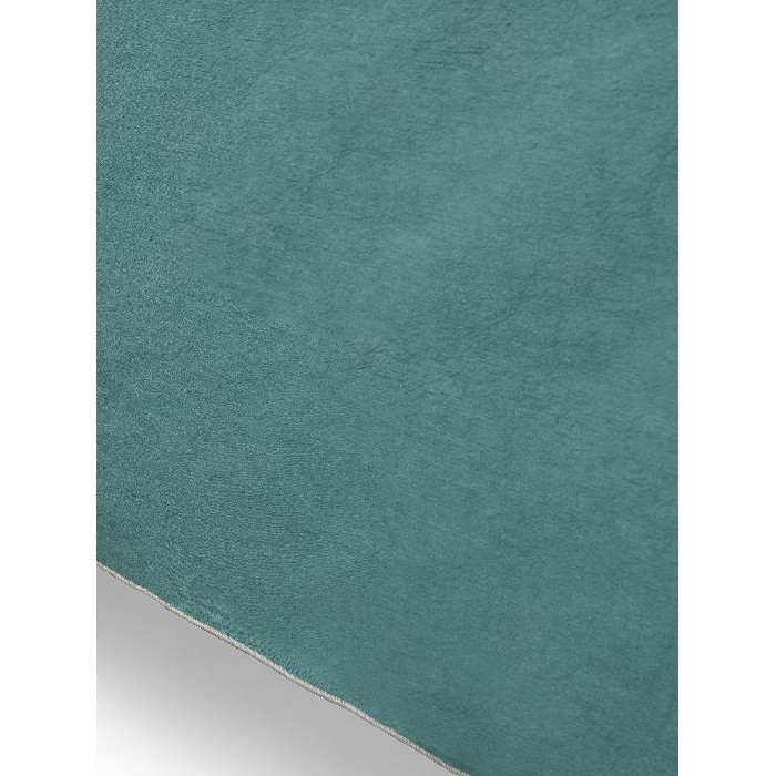 home-textiles/table-cloths-runners/promo-coincasa-solid-color-linen-blend-tablecloth-7409700