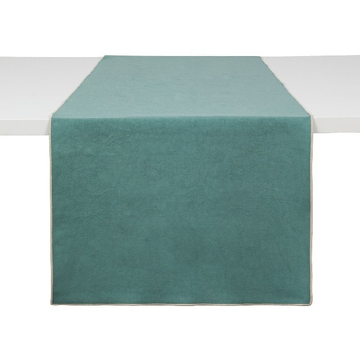 home-textiles/table-cloths-runners/coincasa-solid-color-linen-blend-runner-7409702
