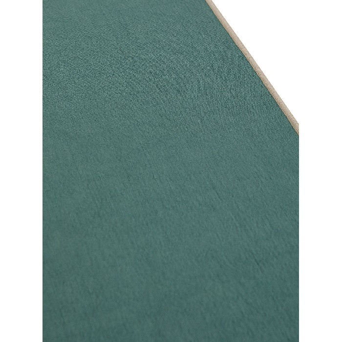 home-textiles/table-cloths-runners/coincasa-solid-color-linen-blend-runner-7409702