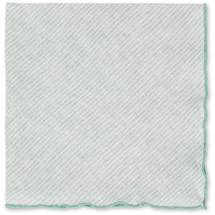 tableware/miscellaneous-tableware/promo-coincasa-pure-linen-napkin-with-scalloped-edge-7409703