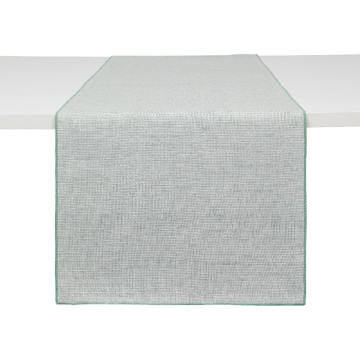 home-textiles/table-cloths-runners/promo-coincasa-pure-linen-runner-with-scalloped-edge-7409704