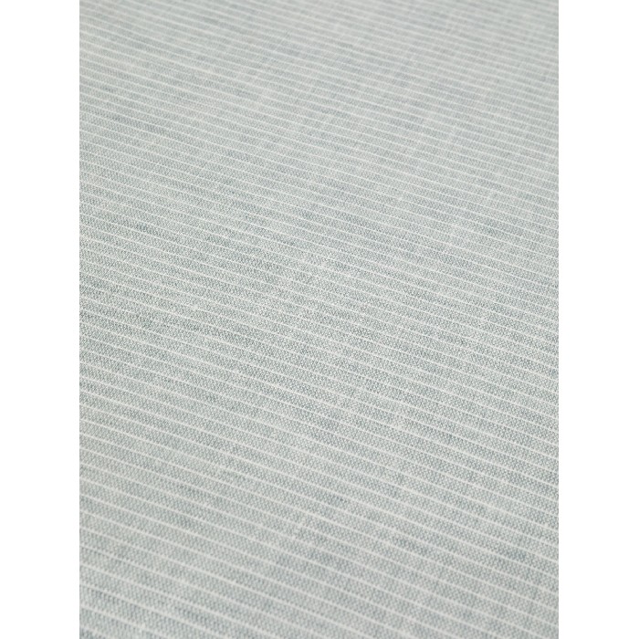 home-textiles/table-cloths-runners/promo-coincasa-pure-linen-runner-with-scalloped-edge-7409704