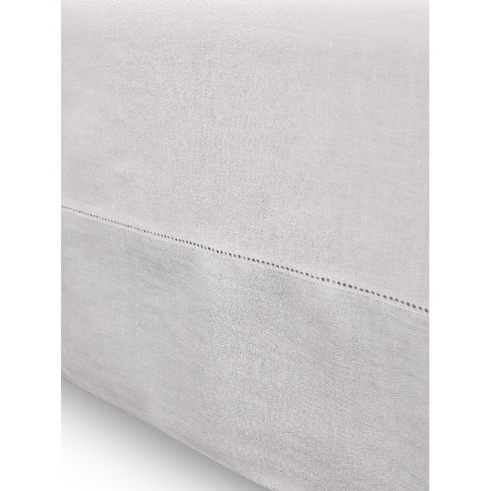home-textiles/table-cloths-runners/coincasa-pure-linen-tablecloth-with-ajour-hem-7409705
