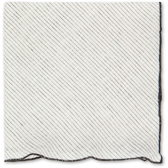 tableware/miscellaneous-tableware/coincasa-pure-linen-napkin-with-scalloped-edge-7409707