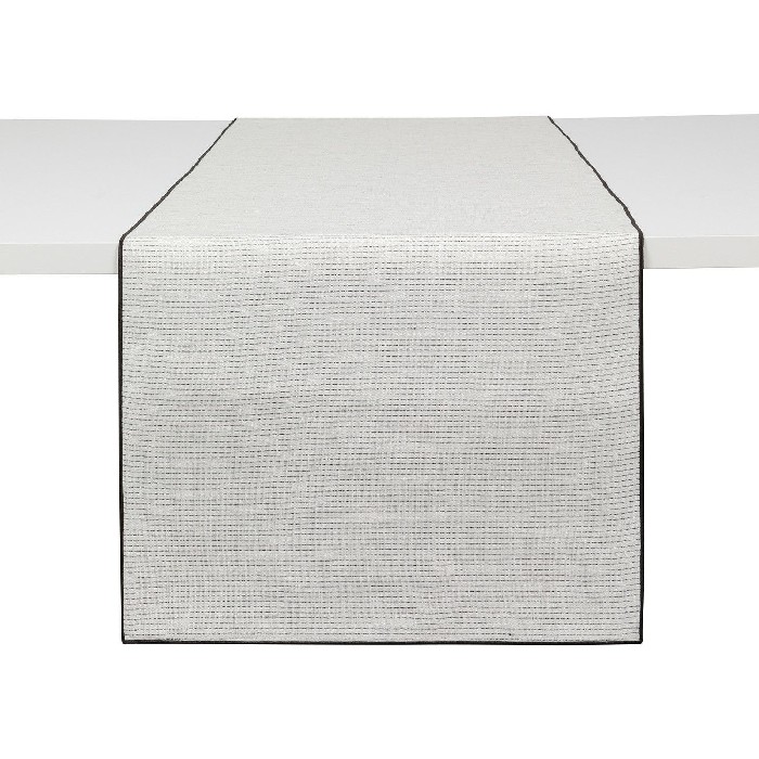 home-textiles/table-cloths-runners/coincasa-pure-linen-runner-with-scalloped-edge-7409709