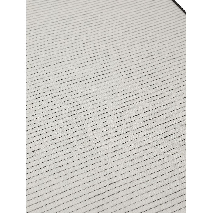 home-textiles/table-cloths-runners/coincasa-pure-linen-runner-with-scalloped-edge-7409709
