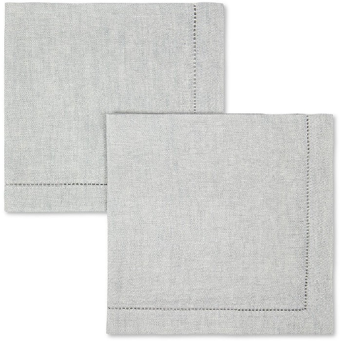 tableware/miscellaneous-tableware/coincasa-set-of-2-pure-linen-napkins-with-ajour-hem-7409710