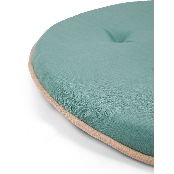 home-textiles/cushions-cushion-covers/coincasa-solid-color-linen-blend-chair-cushion
