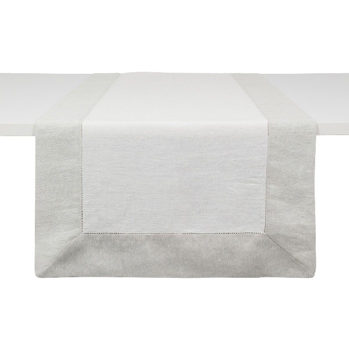 home-textiles/table-cloths-runners/coincasa-pure-linen-runner-with-ajour-hem-7409713
