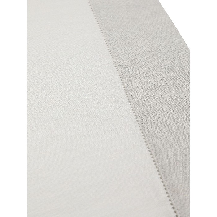 home-textiles/table-cloths-runners/coincasa-pure-linen-runner-with-ajour-hem-7409713