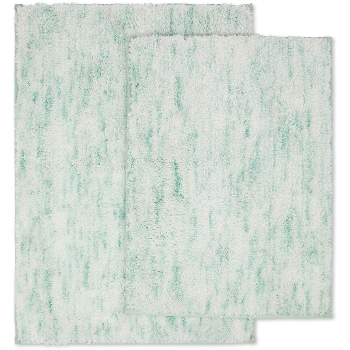 home-textiles/bathroom-carpets/coincasa-set-of-2-soft-cotton-bathroom-rugs-7409785
