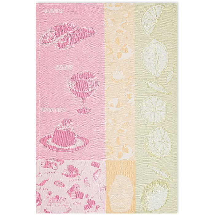 home-textiles/kitchen-textiles/coincasa-set-of-2-pure-cotton-tea-towels-with-dessert-print-7409830