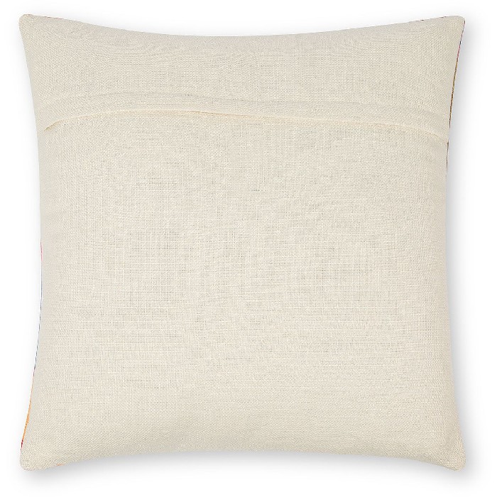 home-textiles/cushions-cushion-covers/coincasa-cushion-with-tropical-print-50cm-x-50cm