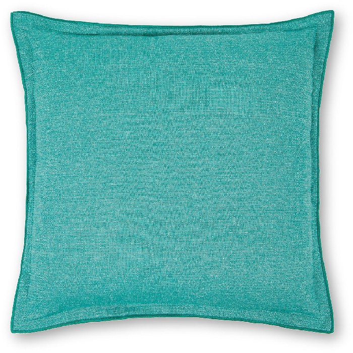 home-textiles/cushions-cushion-covers/coincasa-plain-mattress-cushion-50x50cm-7410009
